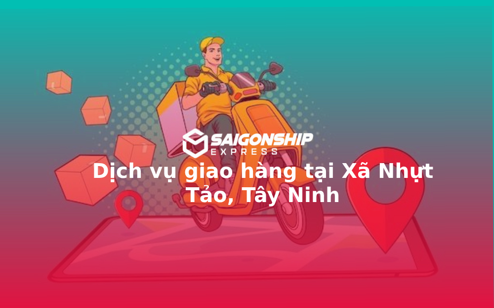dich-vu-giao-hang-tai-xa-nhut-tao