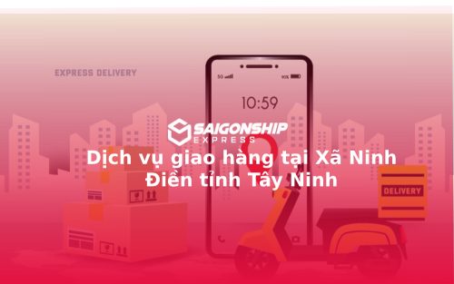 dich-vu-giao-hang-tai-xa-ninh-dien