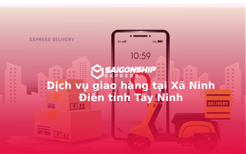 dich-vu-giao-hang-tai-xa-ninh-dien
