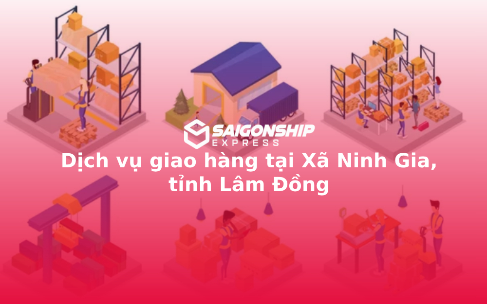 dich-vu-giao-hang-tai-xa-ninh-gia