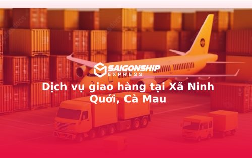 dich-vu-giao-hang-tai-xa-ninh-quoi