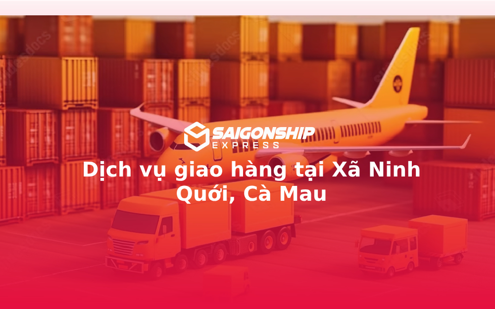 dich-vu-giao-hang-tai-xa-ninh-quoi