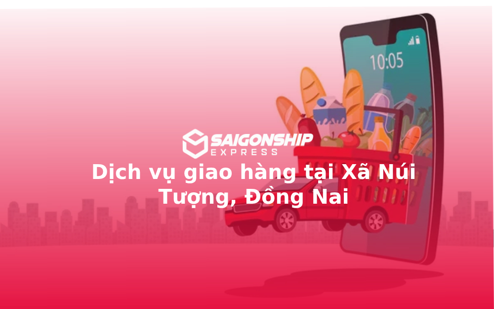 dich-vu-giao-hang-tai-xa-nui-tuong