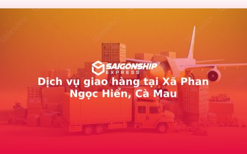 dich-vu-giao-hang-tai-xa-phan-ngoc-hien