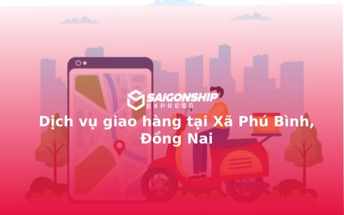 dich-vu-giao-hang-tai-xa-phu-binh