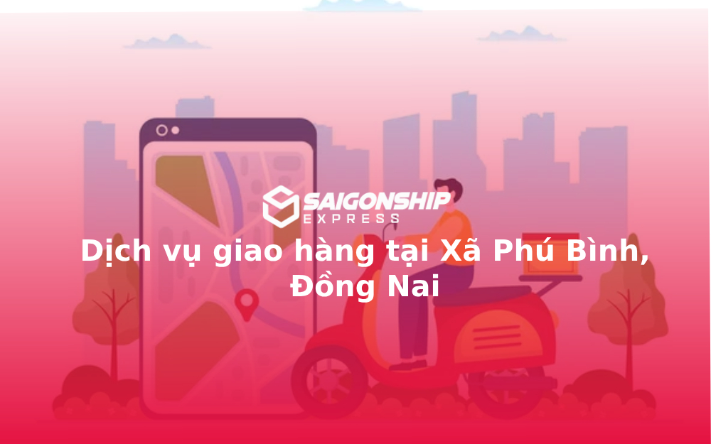 dich-vu-giao-hang-tai-xa-phu-binh