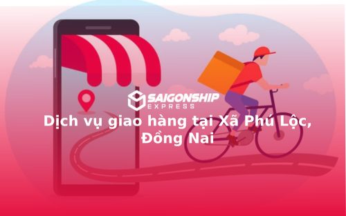 dich-vu-giao-hang-tai-xa-phu-loc