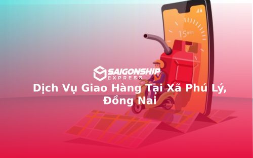 dich-vu-giao-hang-tai-xa-phu-ly