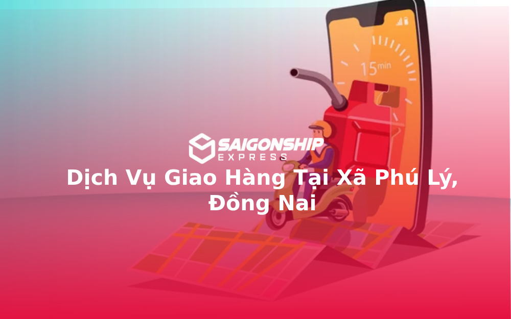 dich-vu-giao-hang-tai-xa-phu-ly