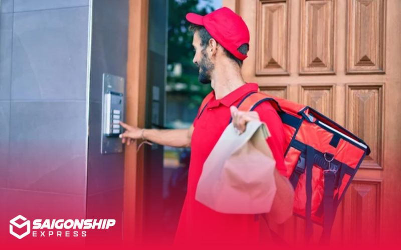 Dịch vụ giao hàng tại Xã Phú Mỹ tỉnh Cà Mau
