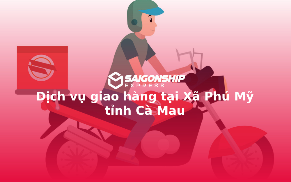 dich-vu-giao-hang-tai-xa-phu-my