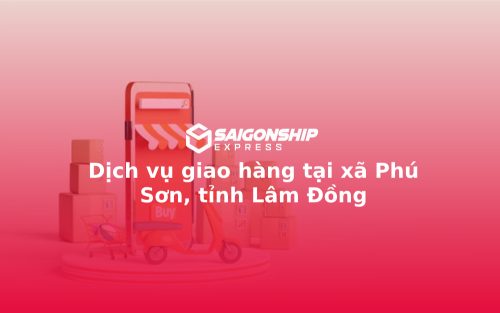 dich-vu-giao-hang-tai-xa-phu-son