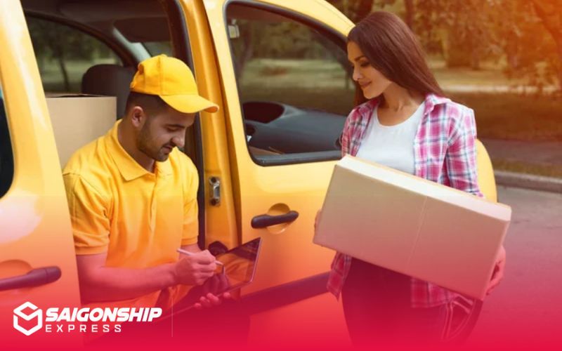 Dịch vụ giao hàng tại xã Phú Sơn, tỉnh Lâm Đồng 2 Dịch vụ giao hàng tại xã Phú Sơn, tỉnh Lâm Đồng