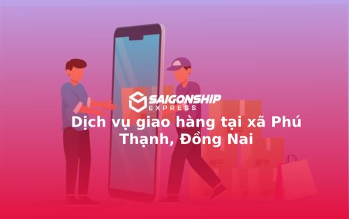 dich-vu-giao-hang-tai-xa-phu-thanh