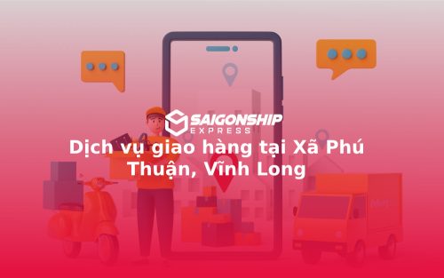 dich-vu-giao-hang-tai-xa-phu-thuan