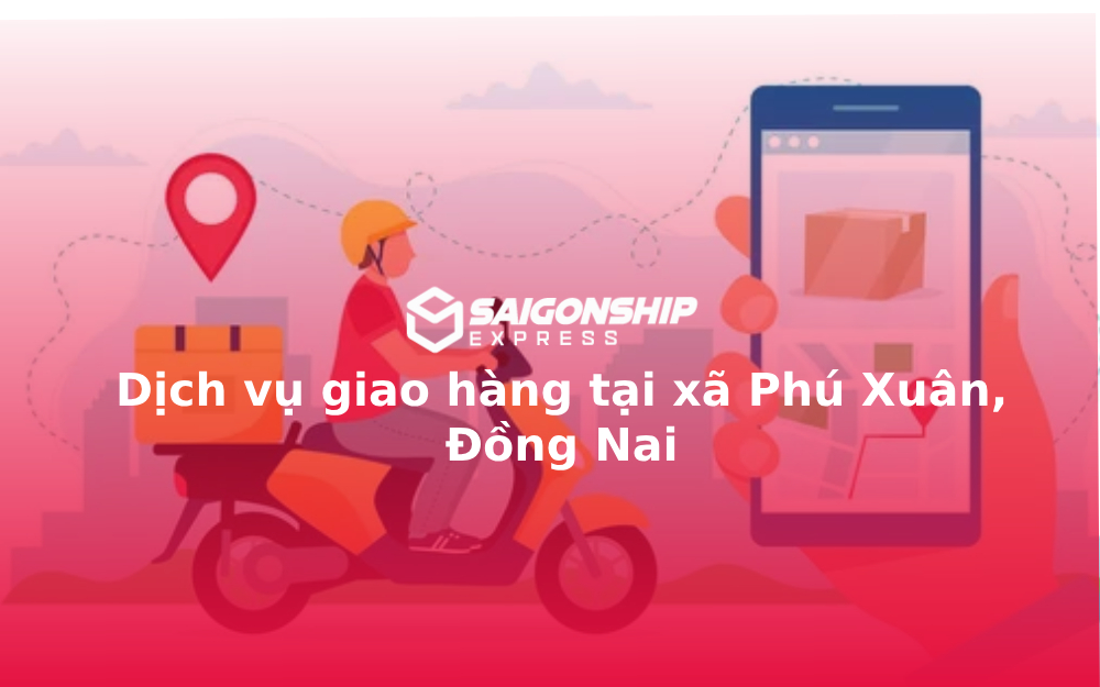 dich-vu-giao-hang-tai-xa-phu-xuan