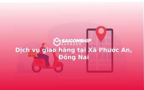 dich-vu-giao-hang-tai-xa-phuoc-an
