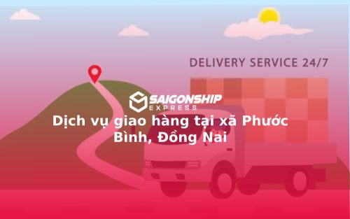 dich-vu-giao-hang-tai-xa-phuoc-binh