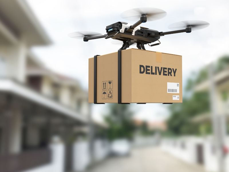 Phục vụ đa dạng đối tượng sử dụng dịch vụ