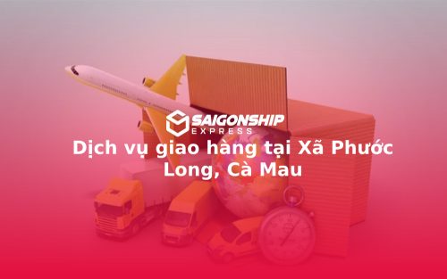 dich-vu-giao-hang-tai-xa-phuoc-long