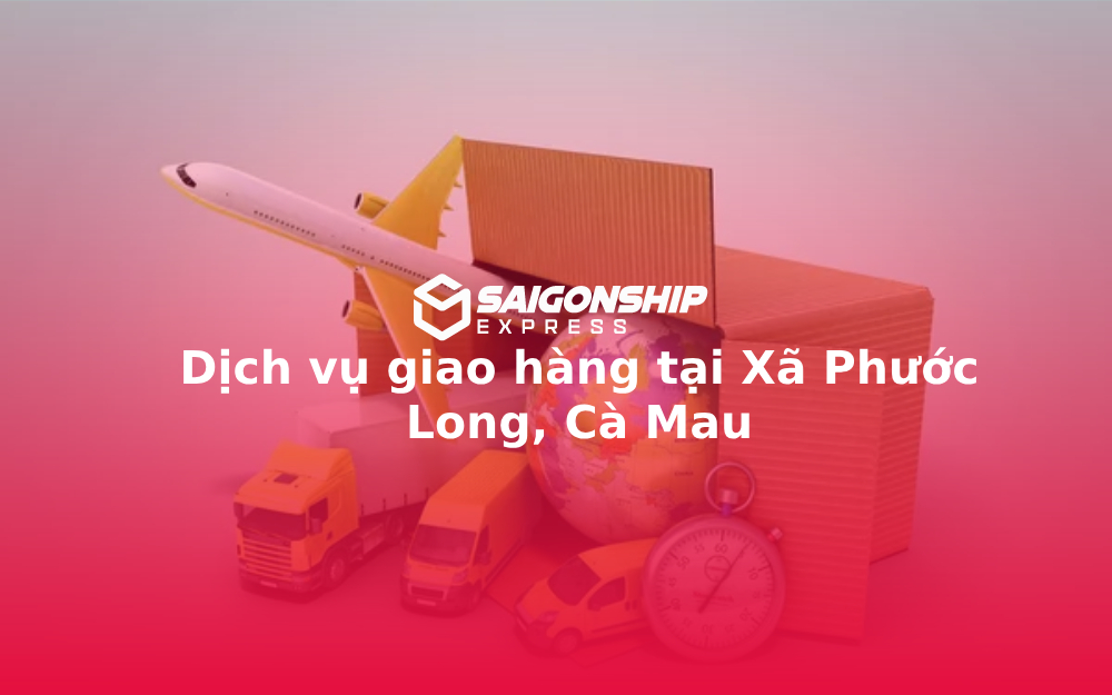 dich-vu-giao-hang-tai-xa-phuoc-long