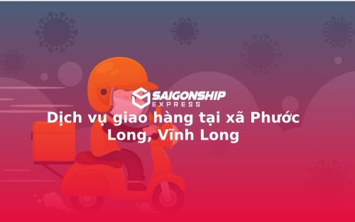 dich-vu-giao-hang-tai-xa-phuoc-long