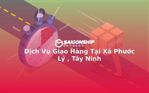 dich-vu-giao-hang-tai-xa-phuoc-ly