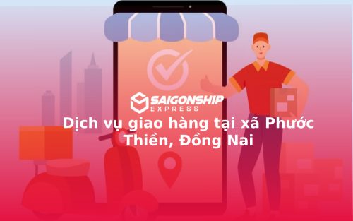 dich-vu-giao-hang-tai-xa-phuoc-thien