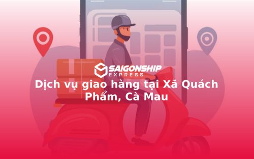 dich-vu-giao-hang-tai-xa-quach-pham
