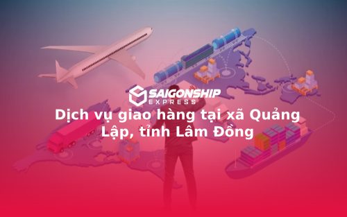 dich-vu-giao-hang-tai-xa-quang-lap