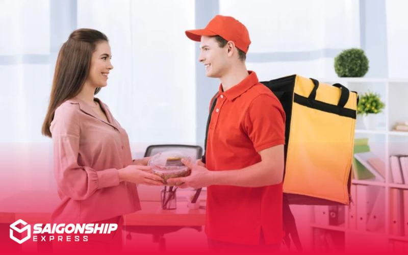 Dịch vụ giao hàng tại xã Quảng Sơn, Lâm Đồng 2 Dịch vụ giao hàng tại xã Quảng Sơn, Lâm Đồng