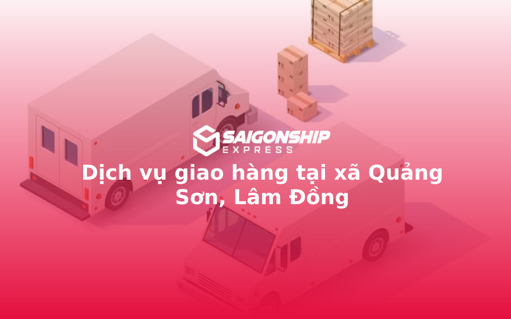 dich-vu-giao-hang-tai-xa-quang-son