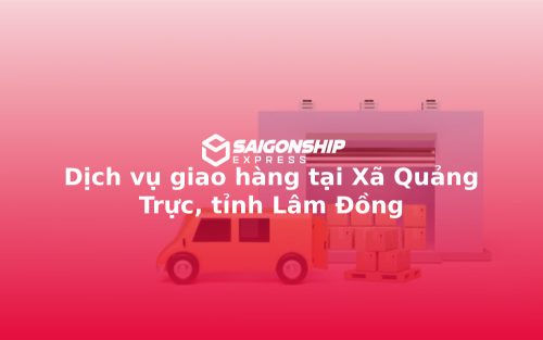 dich-vu-giao-hang-tai-xa-quang-truc