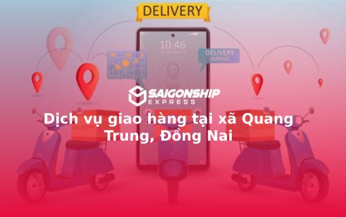 dich-vu-giao-hang-tai-xa-quang-trung