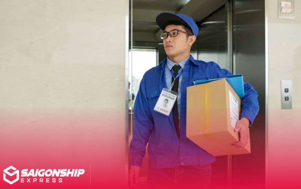 Dịch vụ giao hàng tại xã Quế Châu TP Đà Nẵng