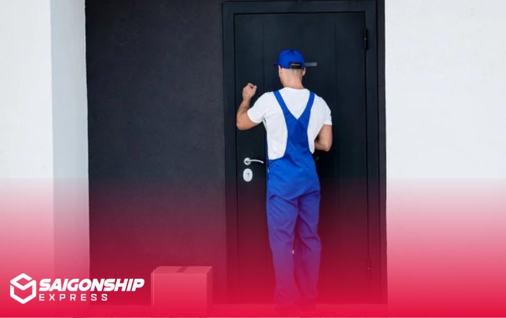 Dịch vụ giao hàng tại xã Quế Minh, TP Đà Nẵng 2 Dịch vụ giao hàng tại xã Quế Minh, TP Đà Nẵng