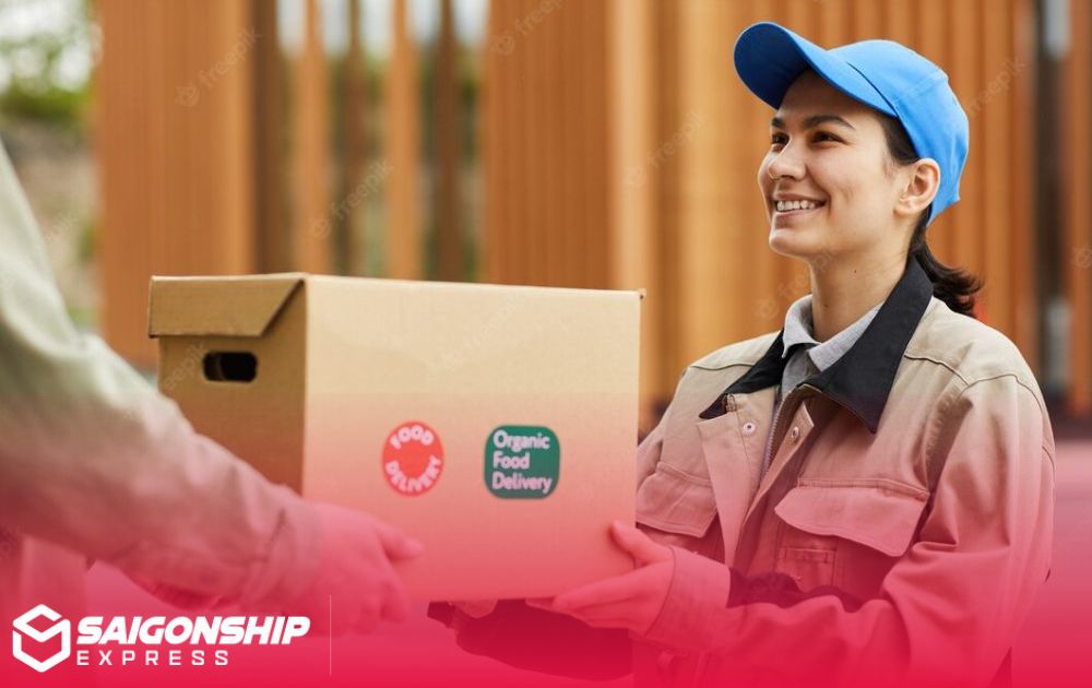 Lợi Ích Khi Sử Dụng Dịch Vụ Giao Hàng Của Sài Gòn Ship Tại Thường Tín