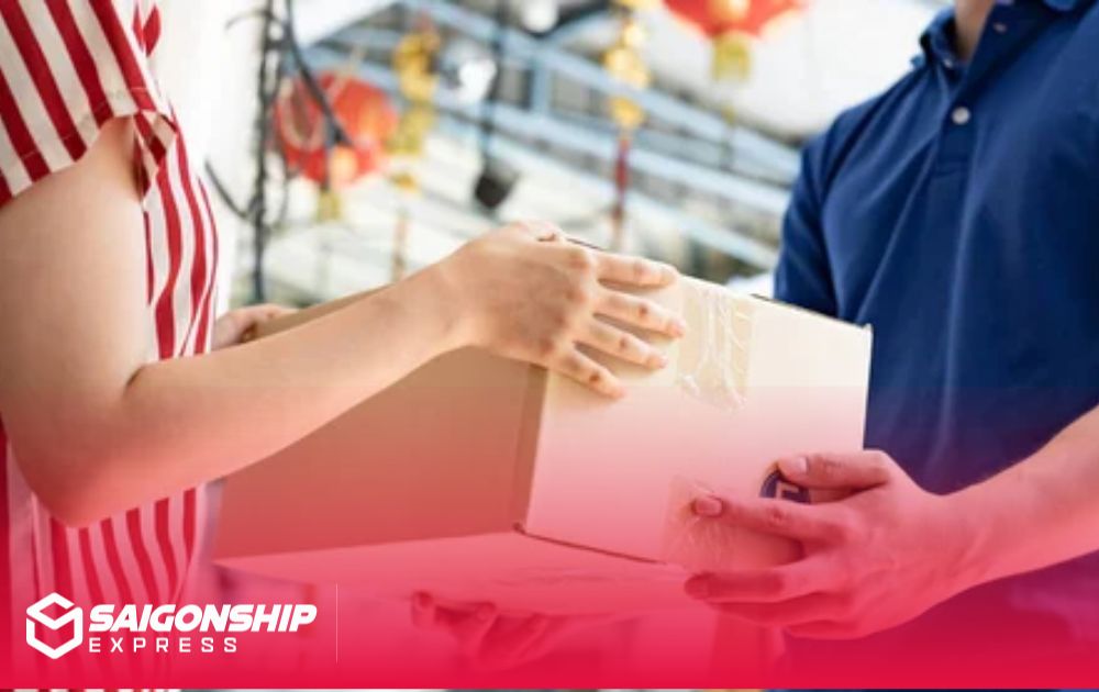 Dịch vụ giao hàng tại Xã Quế Thuận TP Đà Nẵng 