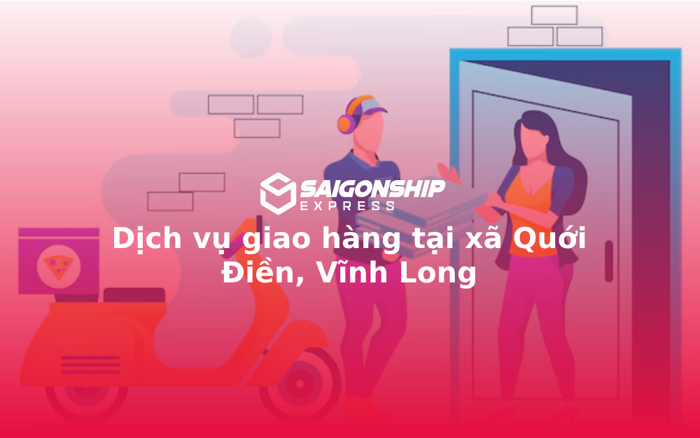 dich-vu-giao-hang-tai-xa-quoi-dien