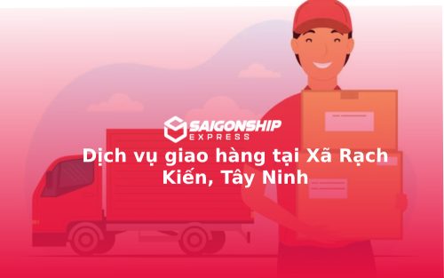 dich-vu-giao-hang-tai-xa-rach-kien