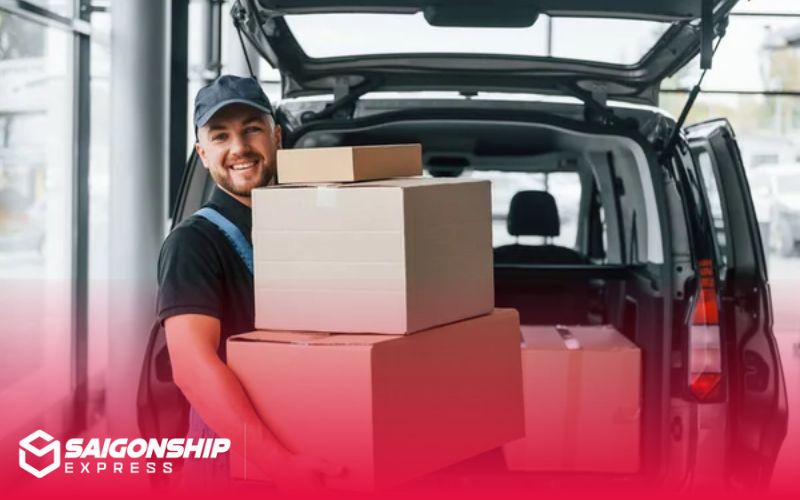 Dịch vụ giao hàng tại xã Sơn Điền, Lâm Đồng 2 Dịch vụ giao hàng tại xã Sơn Điền, Lâm Đồng