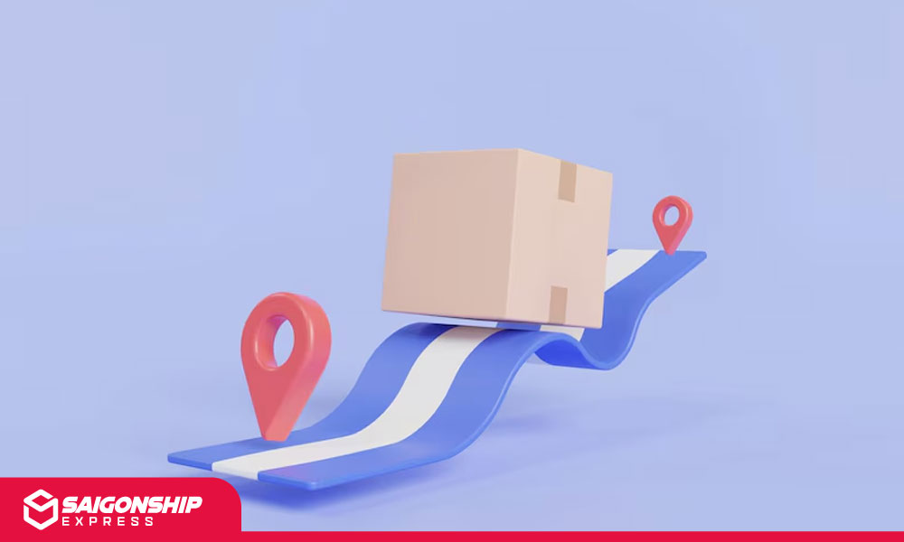 Dịch vụ giao hàng tại xã Sơn Thành, Đăk Lăk
