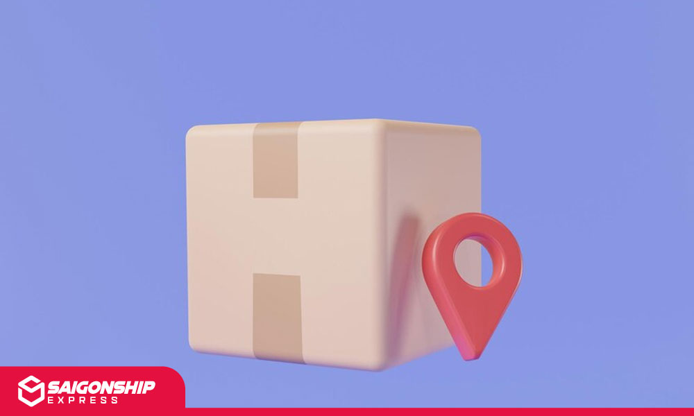 SaigonShip là đơn vị giao hàng chuyên nghiệp trên toàn quốc