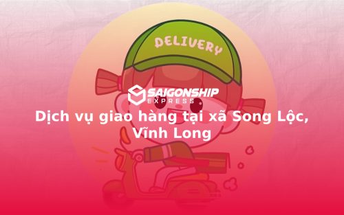 dich-vu-giao-hang-tai-xa-song-loc-vinh-long