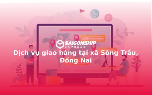 dich-vu-giao-hang-tai-xa-song-trau