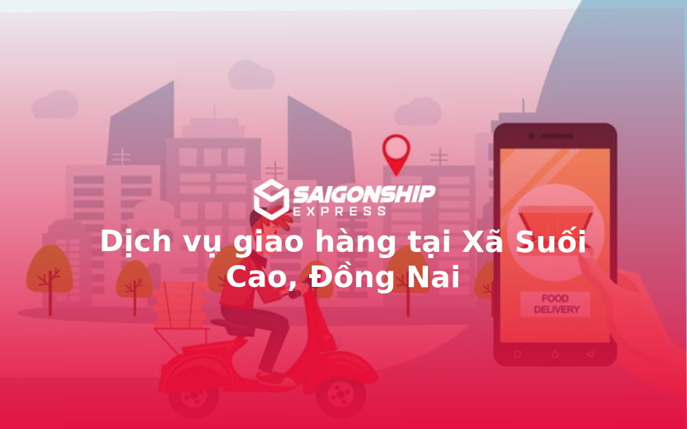 dich-vu-giao-hang-tai-xa-suoi-cao