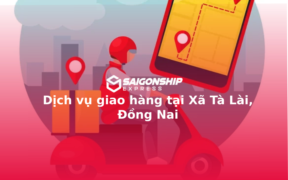dich-vu-giao-hang-tai-xa-ta-lai