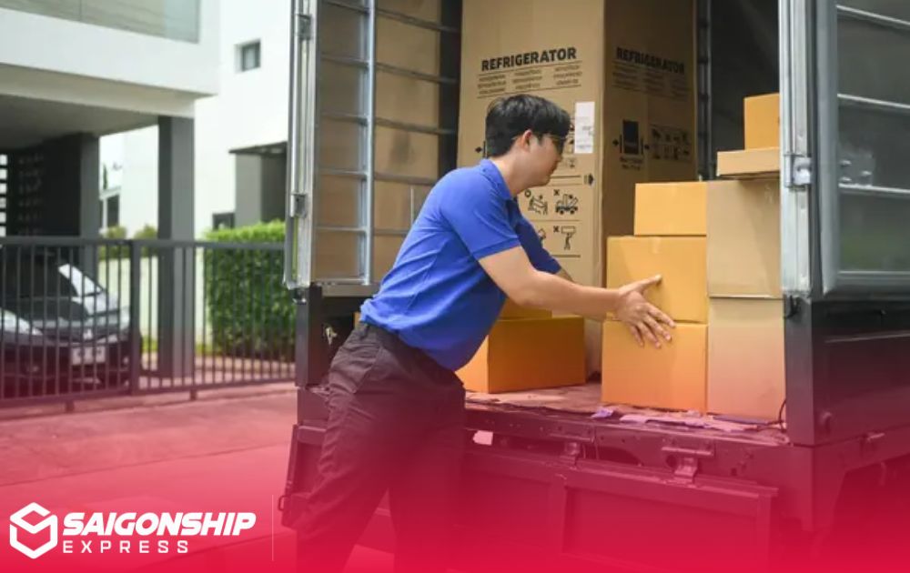 Dịch vụ giao hàng tại xã Tam Đại, TP Đà Nẵng 2 Dịch vụ giao hàng tại xã Tam Đại, TP Đà Nẵng