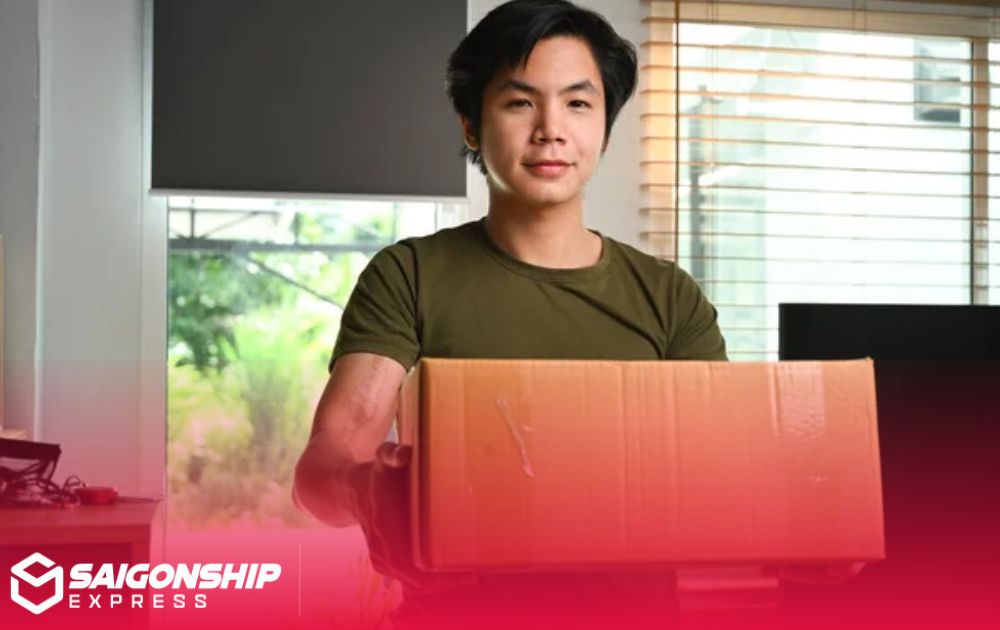 Dịch vụ giao hàng tại xã Tam Đàn, Đà Nẵng