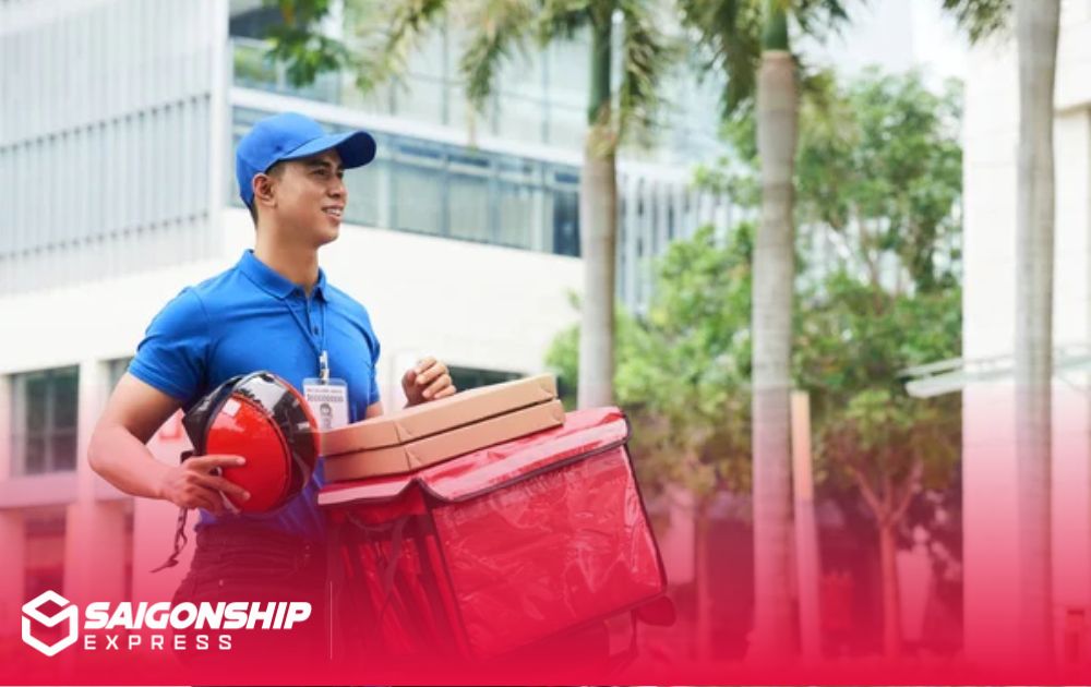 Dịch vụ giao hàng tại Xã Tam Dân TP Đà Nẵng